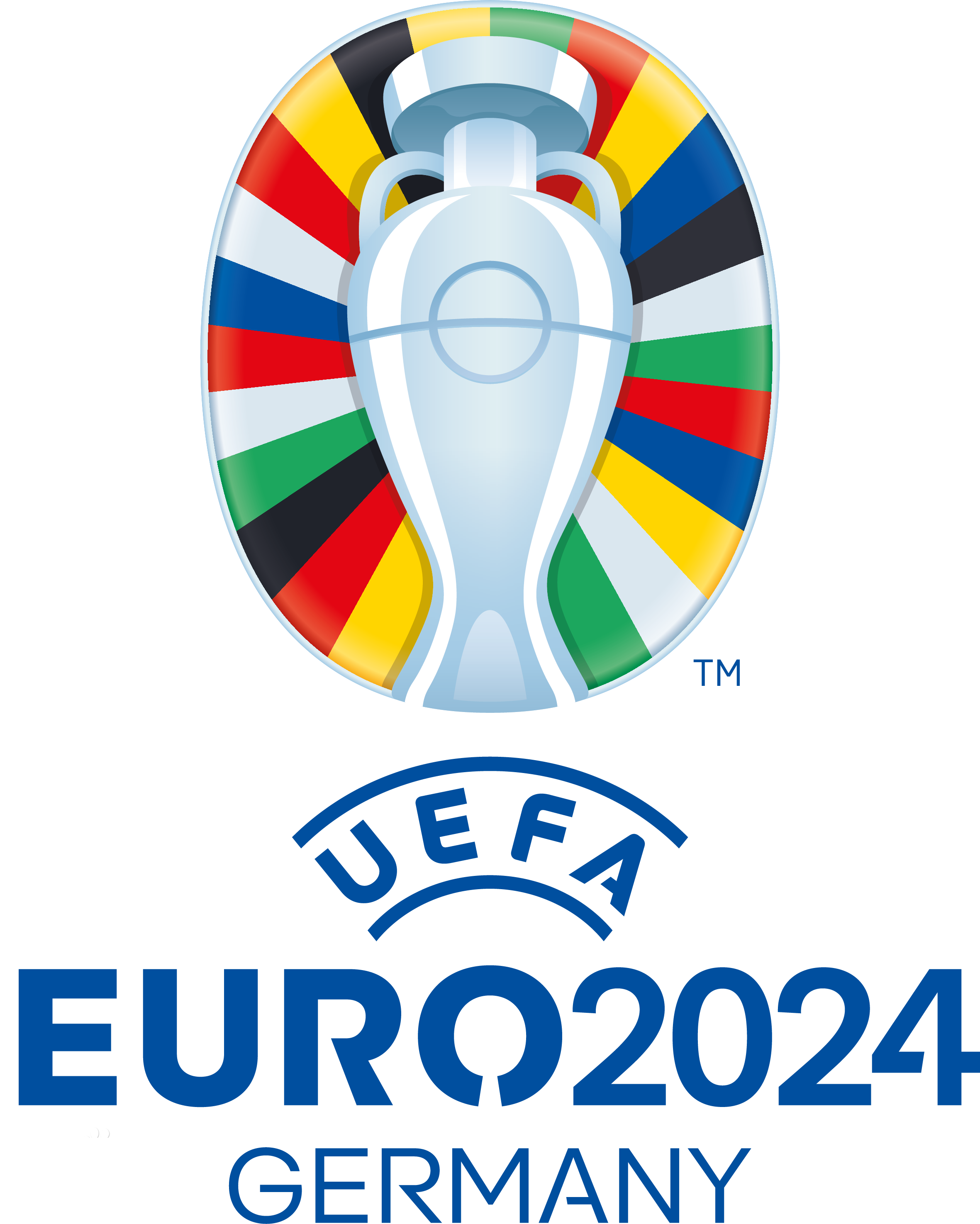 在线直播看球：2024欧洲杯足球网上直播
