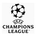 2024欧洲杯足球任选9场竞猜：米乐M6