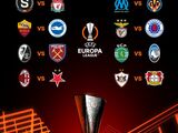 欧洲杯足球比赛网上直播：2024欧洲杯今天足球直播